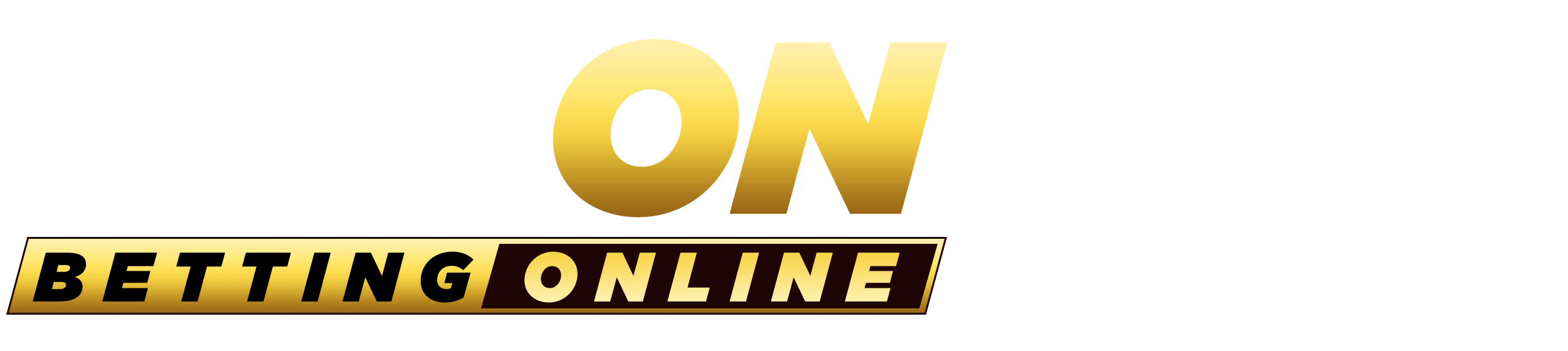 Logo Situs BETON138